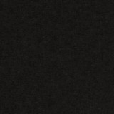 Maxwell Fabric Adagio # 817 Onyx CURLED UP IX 50% ACRYLIC
45% POLYESTER
5% VISCOSE TURKEY 56" - My Fabric Connection - Maxwell Fabric Adagio # 817 Onyx CURLED UP IX 50% ACRYLIC
45% POLYESTER
5% VISCOSE TURKEY 56" - My Fabric Connection -