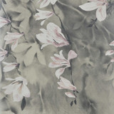 1838 Wallcoverings Wallpaper Trailing Magnolia (Wp) # 04 Burnished PAVILION STRAIGHT PASTE THE WALL UNITED KINGDOM V-118"H-81.9" 20.5"X13.7YD - My Fabric Connection - 1838 Wallcoverings Wallpaper Trailing Magnolia (Wp) # 04 Burnished PAVILION STRAIGHT PASTE THE WALL UNITED KINGDOM V-118"H-81.9" 20.5"X13.7YD - My Fabric Connection -