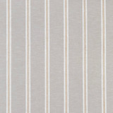 Carole Fabric Accurate Time Birch Earthbound 45% Polyester, 44% Cotton, 8% Viscose, 3% Linen 3,000 Wyzenbeek Double Rubs 2 7/8" 54" - My Fabric Connection - Carole Fabric Accurate Time Birch Earthbound 45% Polyester, 44% Cotton, 8% Viscose, 3% Linen 3,000 Wyzenbeek Double Rubs 2 7/8" 54" - My Fabric Connection -