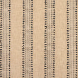 Carole Fabric Alleyway Stone Earthbound 100% Polyester 12,000 Wyzenbeek Double Rubs 3/4" V, 6 7/8" H 55" - My Fabric Connection - Carole Fabric Alleyway Stone Earthbound 100% Polyester 12,000 Wyzenbeek Double Rubs 3/4" V, 6 7/8" H 55" - My Fabric Connection -