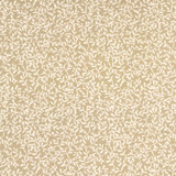 Carole Fabric Dress The Part Jute Earthbound 85% Cotton, 15% Linen 45,000 Martindale Circular Rubs 6 5/8" V, 6 5/8" H 54" - My Fabric Connection -