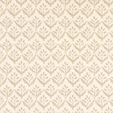 Carole Fabric Every Aspect Sand Earthbound 85% Cotton, 15% Linen N/A 2 3/4" V, 3 1/2" H 55" - My Fabric Connection - Carole Fabric Every Aspect Sand Earthbound 85% Cotton, 15% Linen N/A 2 3/4" V, 3 1/2" H 55" - My Fabric Connection -