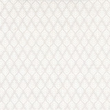 Carole Fabric Fern Hill Silver Earthbound 88% Polyester, 7% Cotton, 5% Linen 60,000 Wyzenbeek Double Rubs 1 3/8" V, 7/8" H 55" - My Fabric Connection - Carole Fabric Fern Hill Silver Earthbound 88% Polyester, 7% Cotton, 5% Linen 60,000 Wyzenbeek Double Rubs 1 3/8" V, 7/8" H 55" - My Fabric Connection -