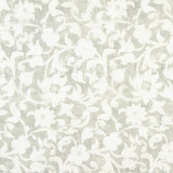 Carole Fabric Gentle Rain Dove Earthbound 72% Polyester, 28% Cotton 21,000 Wyzenbeek Double Rubs 25 3/4" V, 11 1/4" H 55" - My Fabric Connection - Carole Fabric Gentle Rain Dove Earthbound 72% Polyester, 28% Cotton 21,000 Wyzenbeek Double Rubs 25 3/4" V, 11 1/4" H 55" - My Fabric Connection -