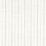 Carole Fabric Line Buddy Glacier Earthbound 72% Cotton, 10% Linen, 10% Viscose, 8% Polyester N/A 1" H 54" - My Fabric Connection - Carole Fabric Line Buddy Glacier Earthbound 72% Cotton, 10% Linen, 10% Viscose, 8% Polyester N/A 1" H 54" - My Fabric Connection -