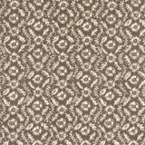 Carole Fabric Nature Reserve Truffle Earthbound 85% Cotton, 15% Linen 45,000 Martindale Circular Rubs 9" V, 4 1/8" H 54" - My Fabric Connection - Carole Fabric Nature Reserve Truffle Earthbound 85% Cotton, 15% Linen 45,000 Martindale Circular Rubs 9" V, 4 1/8" H 54" - My Fabric Connection -