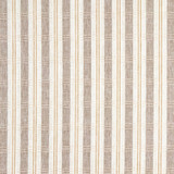 Carole Fabric Old Timer Flaxen Earthbound 43% Polyester, 43% Cotton, 10% Viscose, 4% Linen 60,000 Wyzenbeek Double Rubs 2 1/4 "V, 2" H 55" - My Fabric Connection - Carole Fabric Old Timer Flaxen Earthbound 43% Polyester, 43% Cotton, 10% Viscose, 4% Linen 60,000 Wyzenbeek Double Rubs 2 1/4 "V, 2" H 55" - My Fabric Connection -