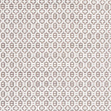 Carole Fabric Start Small Flagstone Earthbound 55% Cotton, 45% Polyester N/A 1"V , 1" H 53" - My Fabric Connection - Carole Fabric Start Small Flagstone Earthbound 55% Cotton, 45% Polyester N/A 1"V , 1" H 53" - My Fabric Connection -