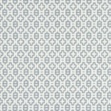 Carole Fabric Start Small Vapor Earthbound 55% Cotton, 45% Polyester N/A 1"V , 1" H 53" - My Fabric Connection - Carole Fabric Start Small Vapor Earthbound 55% Cotton, 45% Polyester N/A 1"V , 1" H 53" - My Fabric Connection -
