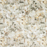 Carole Fabric Your Vision Travertine Earthbound 100% Polyester 50,000 Wyzenbeek Double Rubs 27" V, 13 5/8" H HD 54" - My Fabric Connection - Carole Fabric Your Vision Travertine Earthbound 100% Polyester 50,000 Wyzenbeek Double Rubs 27" V, 13 5/8" H HD 54" - My Fabric Connection -