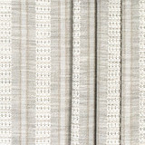Carole Fabric Actual Time Stone In The Open 100% Polyester N/A 1/2" V, 2 3/4" H 55" - My Fabric Connection - Carole Fabric Actual Time Stone In The Open 100% Polyester N/A 1/2" V, 2 3/4" H 55" - My Fabric Connection -
