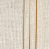 Carole Fabric Armenia Ecru In The Open 36% Acrylic, 29% Polyester, 15% Cotton, 10% Linen, 10% Viscose N/A None 57" - My Fabric Connection - Carole Fabric Armenia Ecru In The Open 36% Acrylic, 29% Polyester, 15% Cotton, 10% Linen, 10% Viscose N/A None 57" - My Fabric Connection -