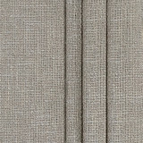 Carole Fabric Armenia Natural In The Open 36% Acrylic, 29% Polyester, 15% Cotton, 10% Linen, 10% Viscose N/A None 57" - My Fabric Connection - Carole Fabric Armenia Natural In The Open 36% Acrylic, 29% Polyester, 15% Cotton, 10% Linen, 10% Viscose N/A None 57" - My Fabric Connection -