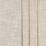 Carole Fabric Call My Name Linen In The Open 65% Recycled Polyester, 20% Cotton, 15% Cationic N/A None 54" - My Fabric Connection - Carole Fabric Call My Name Linen In The Open 65% Recycled Polyester, 20% Cotton, 15% Cationic N/A None 54" - My Fabric Connection -