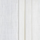 Carole Fabric Casey Glacier In The Open 70% Polyester, 18% Cotton, 12% Linen N/A 15 3/4" V, 13 5/8" H 54" - My Fabric Connection - Carole Fabric Casey Glacier In The Open 70% Polyester, 18% Cotton, 12% Linen N/A 15 3/4" V, 13 5/8" H 54" - My Fabric Connection -