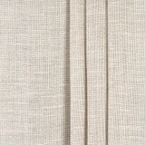 Carole Fabric Crystal Clear Fog In The Open 55% Cotton, 29% Pan, 9% Polyester, 7% Linen N/A None 54" - My Fabric Connection - Carole Fabric Crystal Clear Fog In The Open 55% Cotton, 29% Pan, 9% Polyester, 7% Linen N/A None 54" - My Fabric Connection -
