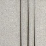 Carole Fabric Curiosity Natural In The Open 45% Viscose, 40% Polyester, 15% Linen N/A None 52" - My Fabric Connection - Carole Fabric Curiosity Natural In The Open 45% Viscose, 40% Polyester, 15% Linen N/A None 52" - My Fabric Connection -