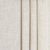 Carole Fabric Curiosity Oatmeal In The Open 45% Viscose, 40% Polyester, 15% Linen N/A None 52" - My Fabric Connection - Carole Fabric Curiosity Oatmeal In The Open 45% Viscose, 40% Polyester, 15% Linen N/A None 52" - My Fabric Connection -