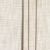 Carole Fabric Dawn Beach In The Open 100% Polyester N/A None 122" - My Fabric Connection - Carole Fabric Dawn Beach In The Open 100% Polyester N/A None 122" - My Fabric Connection -