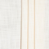 Carole Fabric Dawn Candle In The Open 100% Polyester N/A None 122" - My Fabric Connection - Carole Fabric Dawn Candle In The Open 100% Polyester N/A None 122" - My Fabric Connection -