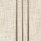 Carole Fabric Dawn Straw In The Open 100% Polyester N/A None 122" - My Fabric Connection - Carole Fabric Dawn Straw In The Open 100% Polyester N/A None 122" - My Fabric Connection -