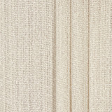 Carole Fabric Dont Hold Back Linen In The Open 100% Recycled Polyester N/A None 54" - My Fabric Connection - Carole Fabric Dont Hold Back Linen In The Open 100% Recycled Polyester N/A None 54" - My Fabric Connection -
