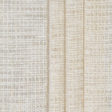 Carole Fabric Flashbacks Natural In The Open 62% Recycled Polyester, 27% Polyester, 11% Cotton N/A None 54" - My Fabric Connection - Carole Fabric Flashbacks Natural In The Open 62% Recycled Polyester, 27% Polyester, 11% Cotton N/A None 54" - My Fabric Connection -