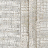 Carole Fabric Flashbacks Silver In The Open 62% Recycled Polyester, 27% Polyester, 11% Cotton N/A None 54" - My Fabric Connection -