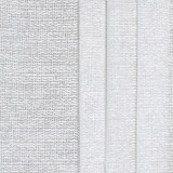 Carole Fabric Francesco Glacier In The Open 61% Recycled Polyester, 20% Polyester, 19% Cotton N/A None 54" - My Fabric Connection - Carole Fabric Francesco Glacier In The Open 61% Recycled Polyester, 20% Polyester, 19% Cotton N/A None 54" - My Fabric Connection -
