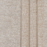 Carole Fabric Francesco Linen In The Open 61% Recycled Polyester, 20% Polyester, 19% Cotton N/A None 54" - My Fabric Connection - Carole Fabric Francesco Linen In The Open 61% Recycled Polyester, 20% Polyester, 19% Cotton N/A None 54" - My Fabric Connection -