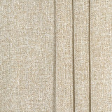 Carole Fabric French Toast Oatmeal In The Open 100% Polyester N/A None 54" - My Fabric Connection - Carole Fabric French Toast Oatmeal In The Open 100% Polyester N/A None 54" - My Fabric Connection -