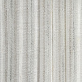 Carole Fabric Hold My Spot Grey In The Open 48% Polyester, 39% Acrylic, 9% Viscose, 4% Linen N/A 7 1/2" H 116" - My Fabric Connection - Carole Fabric Hold My Spot Grey In The Open 48% Polyester, 39% Acrylic, 9% Viscose, 4% Linen N/A 7 1/2" H 116" - My Fabric Connection -