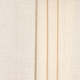 Carole Fabric Russ Beach In The Open 47% Polyester, 44% Acrylic, 7% Linen, 2% Viscose N/A 3" H 116" - My Fabric Connection -