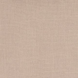 Carole Fabric Best Of Both Mouse Keep It Real 70% Cotton, 30% Linen 18,000 Martindale Circular Rubs None 55" - My Fabric Connection - Carole Fabric Best Of Both Mouse Keep It Real 70% Cotton, 30% Linen 18,000 Martindale Circular Rubs None 55" - My Fabric Connection -