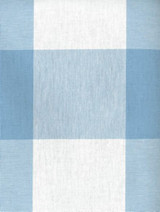 Norbar Fabric Colt Horizon 442 ARCADE 100% COTTON PORTUGAL 9"V 9"H 54 - My Fabric Connection -