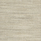 Carole Fabric Stacked Cards Alloy STATIONERY 69% Polyester, 31% Viscose India Passes 15,000 Double Rubs Wyzenbeek </p><p>Repeat: None 54" - My Fabric Connection -
