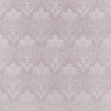 Thibaut Fabric Darcey Damask Lavender AW16119 Fabric U.S.A 7000 Martindale </p><p>Repeat: H: 13.5 in (34.29 cm), V: 24.5 (62.23 cm) 54 in (137.16 cm) - My Fabric Connection - Thibaut Fabric Darcey Damask Lavender AW16119 Fabric U.S.A 7000 Martindale </p><p>Repeat: H: 13.5 in (34.29 cm), V: 24.5 (62.23 cm) 54 in (137.16 cm) - My Fabric Connection -