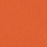 Sunbrella Fabric 48026 Spectrum Cayenne Cushion Furniture Drapery Fabrics > Sunbrella Solids 100% Acrylic USA or Imported n/a 54" - My Fabric Connection -