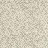 Kravet Basics Fabric Inkstrokes Sand NATE BERKUS WELL-TRAVELED COTTON - 90%;LINEN - 10% Pakistan MEDIUM Horizontal: 18 and Vertical: 13.5 54 - My Fabric Connection -