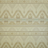 Ralph Lauren Fabric Twin Lakes Blanket Doe WOOL - 80%;POLYMIDE - 20% Italy Horizontal: 14.5 and Vertical: 36 57.5 - My Fabric Connection -