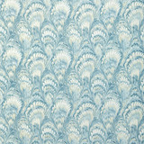 Kravet Fabric TORCELLO.1516.0 Fabric LINEN - 100% Switzerland MEDIUM </p><p>Repeat: H: 9, V: 9 54 - My Fabric Connection -