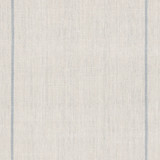Ralph Lauren Fabric Ice House Stripe Navy Fabric LINEN - 100% India </p><p>Repeat: H: 13.2, V: 54 - My Fabric Connection -