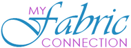 Welcome to My Fabric Connection’s Blog Welcome to My Fabric Connection’s Blog