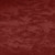 Kasmir Fabric Braccio Crimson 5126 100% Polyester
 INDIA 30,000 Wyzenbeek Double Rubs Horizontal: N/A and Vertical: N/A 54 - My Fabric Connection -