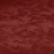 Kasmir Fabric Braccio Crimson 5126 100% Polyester
 INDIA </p><p>Repeat: Horizontal: N/A and Vertical: N/A 54 - My Fabric Connection -