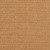 Charlotte Fabric 2740 Khaki Durables II 100% Woven Polyester Made In USA Exceeds 100,000 Wyzenbeek Rubs (Heavy Duty) </p><p>Repeat: No Repeat 54 Inches - My Fabric Connection -