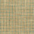 Stout Fabric Pinafore 1 Burlap RAINBOW LIBRARY BLUEBERRY/DENIM 100%POL INDIA FLAME RETARDANT-U.F.A.C. CLASS 1 CATB 117-2013 WYZENBEEK 51 000 DOUBLE RUB WEAR TEST (HEAVY DUTY) Horizontal: 0.625 and Vertical: 0.625 54 in - My Fabric Connection -