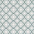 Charlotte Fabric D2562 Lagoon Veranda 100% Polypropylene USA Exceeds 60,000 Wyzenbeek Rubs </p><p>Repeat: Horizontal 3.5" x Vertical 3.5" 54 Inches - My Fabric Connection -