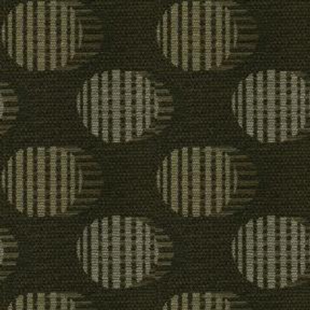 Crypton Fabric Aurora 87 Chocolate - 43% Recycled Polyester 38% Rayon 19% Cotton - Exceeds 50,000 Double Rubs. H: -, V: - 54" (137 cm) - My Fabric Connection - Crypton Crypton Fabric Aurora 87 Chocolate - 43% Recycled Polyester 38% Rayon 19% Cotton - Exceeds 50,000 Double Rubs. H: -, V: - 54" (137 cm) - My Fabric Connection - Crypton