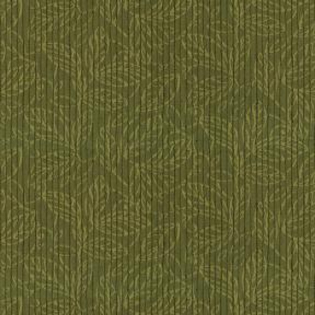 Crypton Fabric Broadleaf 2009 Forest - 8% Polyester 55% Recycled Polyester 23% Rayon 13% Cotton 1% Nylon - Exceeds 60,000 Double Rubs. H: -, V: - 54" (137 cm) - My Fabric Connection - Crypton Crypton Fabric Broadleaf 2009 Forest - 8% Polyester 55% Recycled Polyester 23% Rayon 13% Cotton 1% Nylon - Exceeds 60,000 Double Rubs. H: -, V: - 54" (137 cm) - My Fabric Connection - Crypton